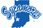 indiana state
